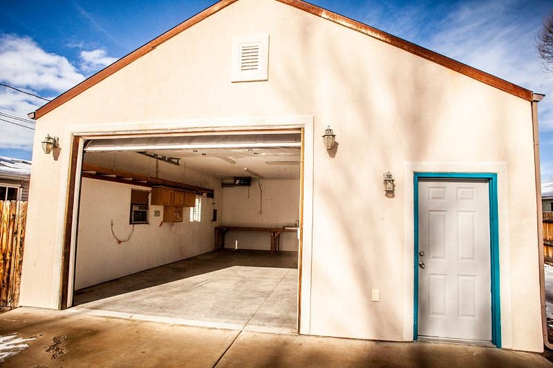 Furnished Finder property 347624_1 photo 20