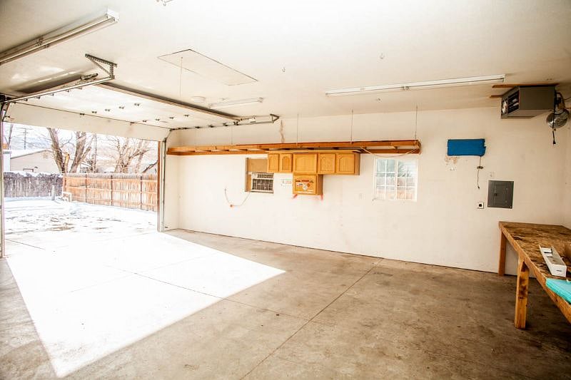 Furnished Finder property 347624_1 photo 21
