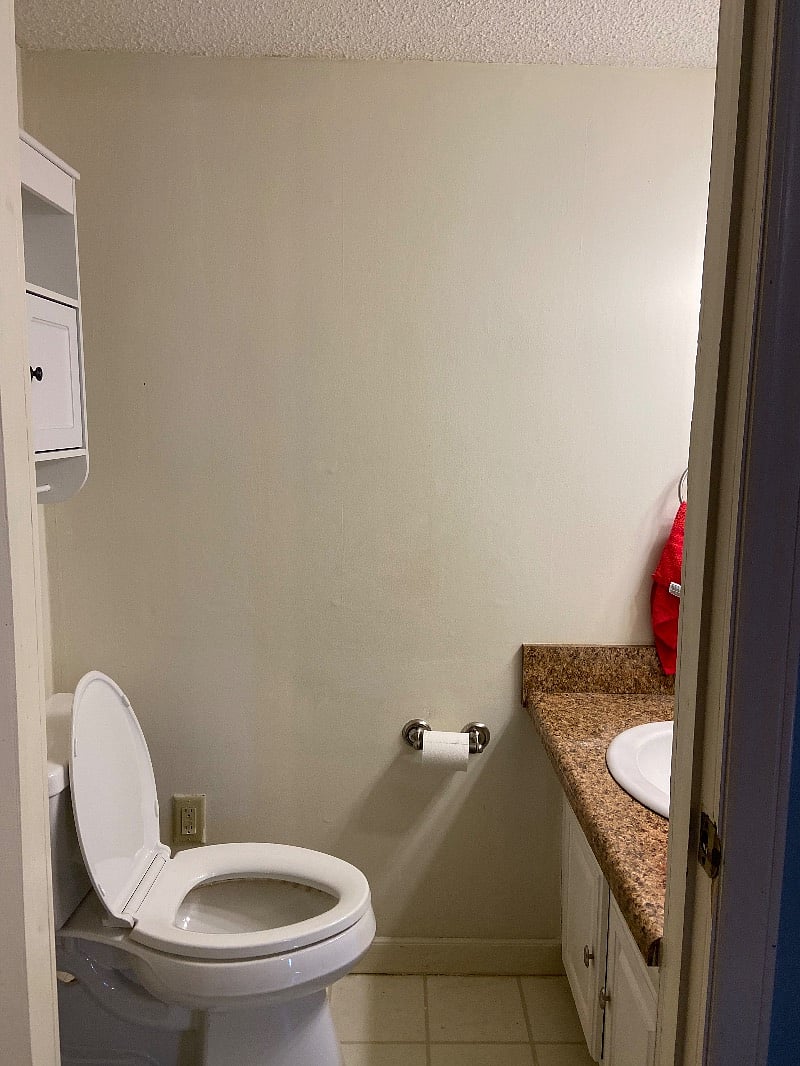 Furnished Finder property 347632_1 photo 3