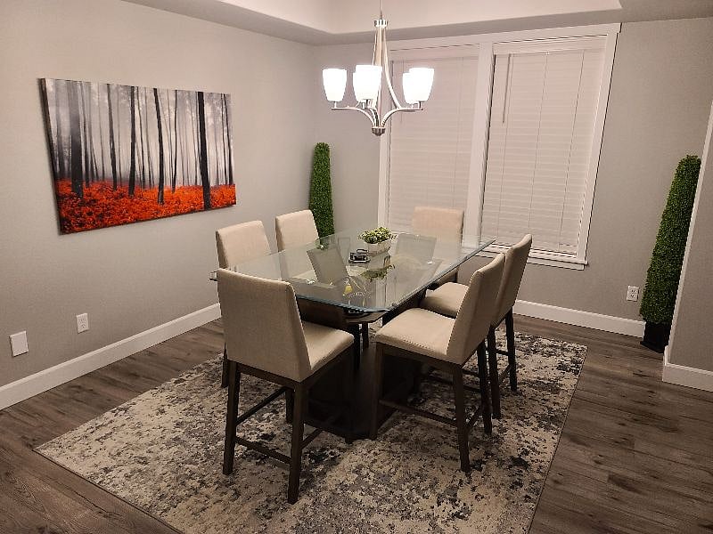 Furnished Finder property 347636_1 photo 13