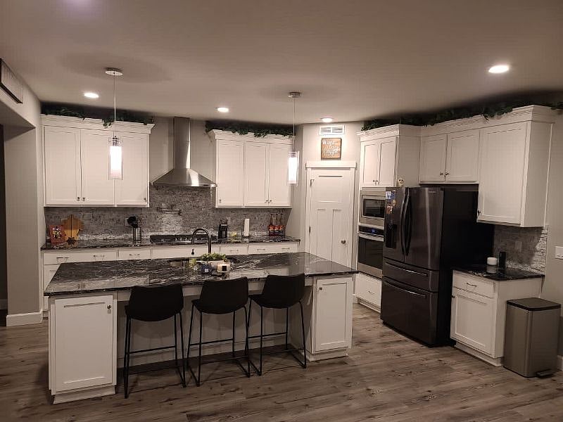 Furnished Finder property 347636_1 photo 7