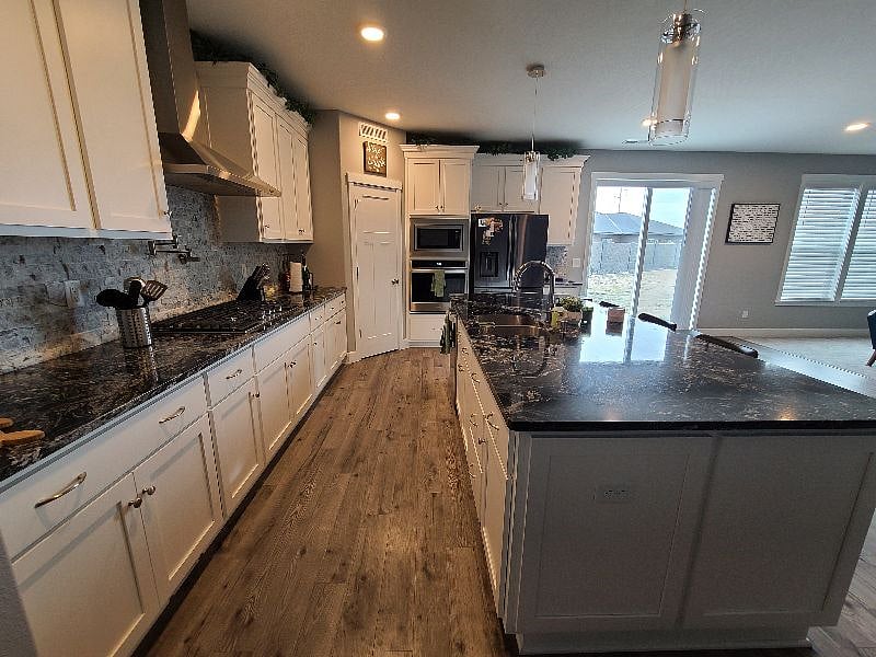 Furnished Finder property 347636_1 photo 8