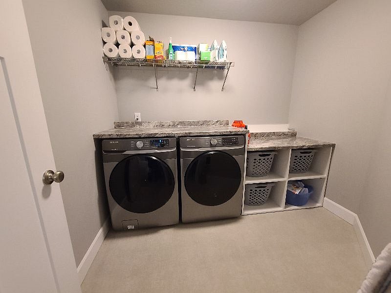 Furnished Finder property 347636_1 photo 12