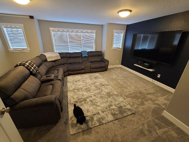 Furnished Finder property 347636_1 photo 10