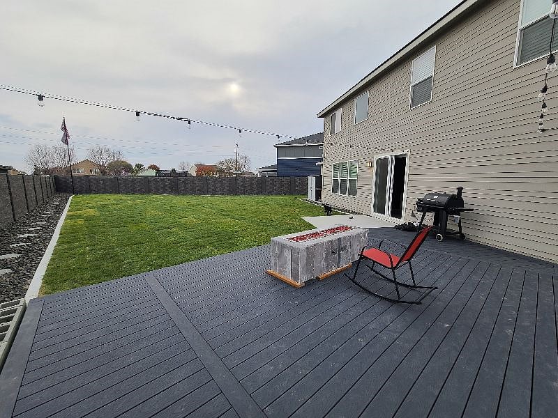Furnished Finder property 347636_1 photo 11