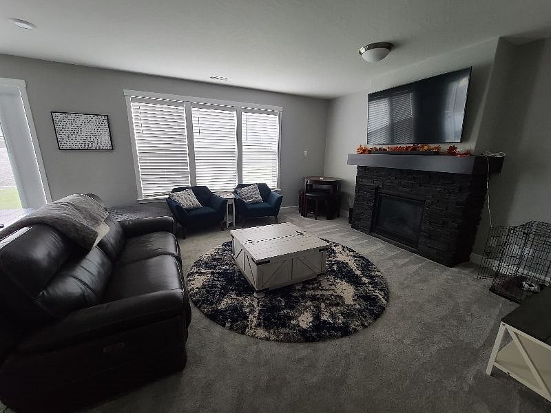Furnished Finder property 347636_1 photo 9