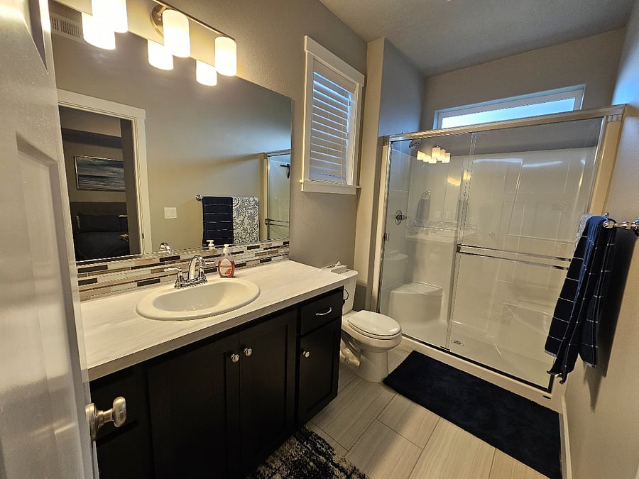 Furnished Finder property 347636_1 photo 4