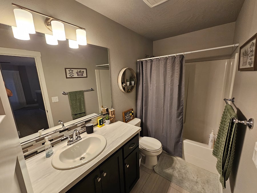 Furnished Finder property 347636_1 photo 6