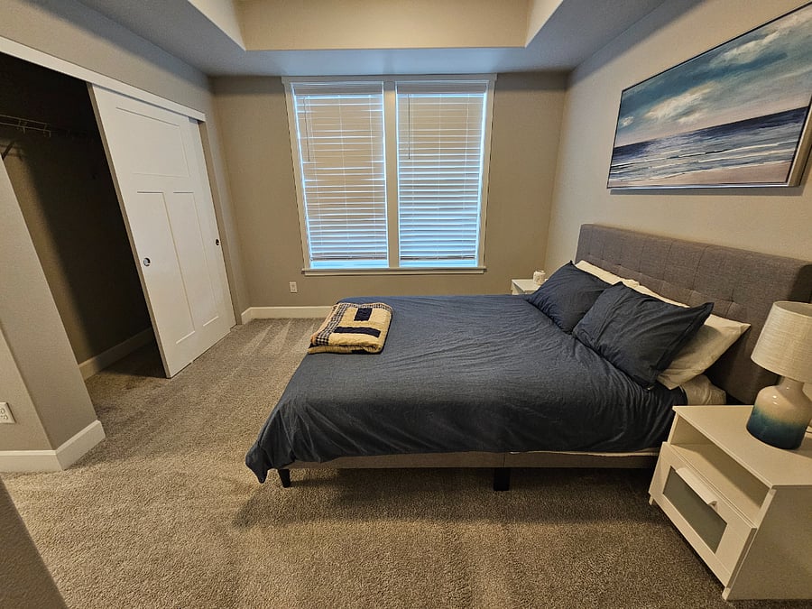 Furnished Finder property 347636_1 photo 3