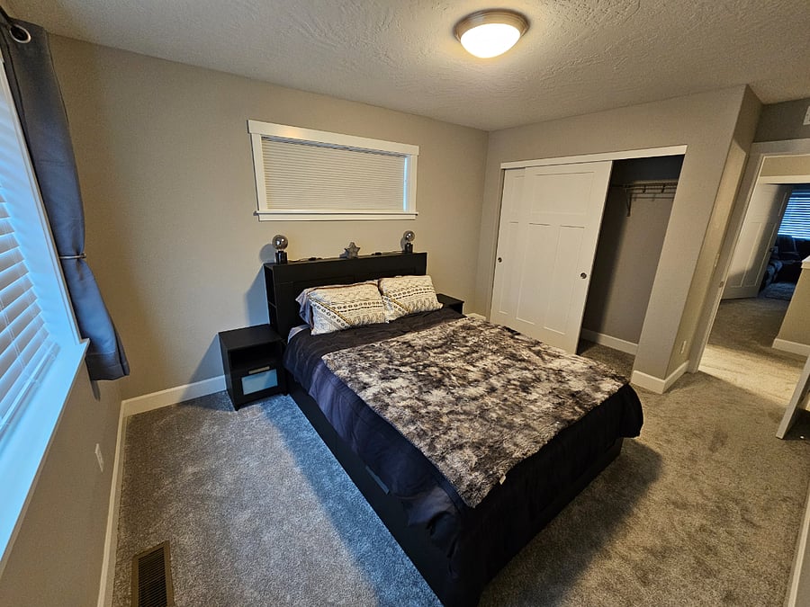 Furnished Finder property 347636_1 photo 5