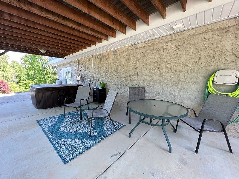 Furnished Finder property 347638_1 photo 4