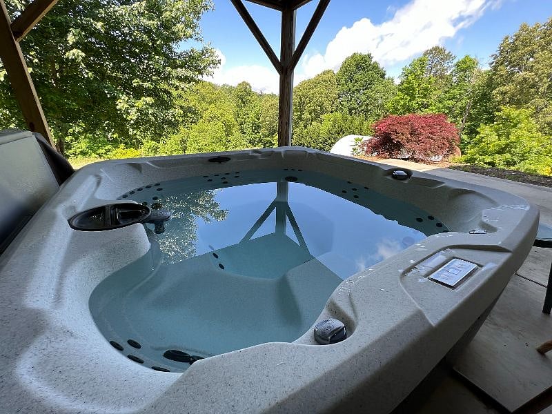 Furnished Finder property 347638_1 photo 3