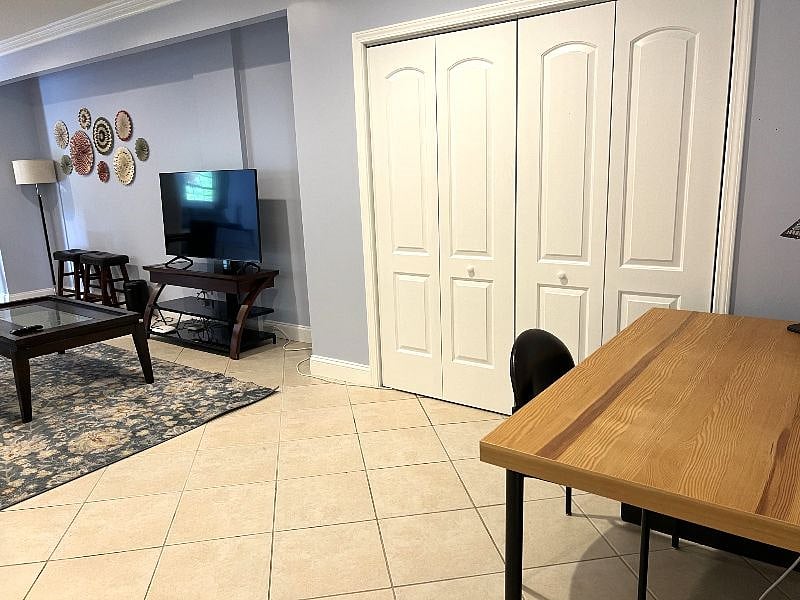 Furnished Finder property 347638_1 photo 11