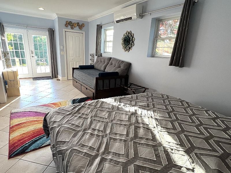 Furnished Finder property 347638_1 photo 6