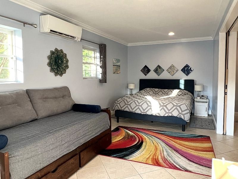 Furnished Finder property 347638_1 photo 8