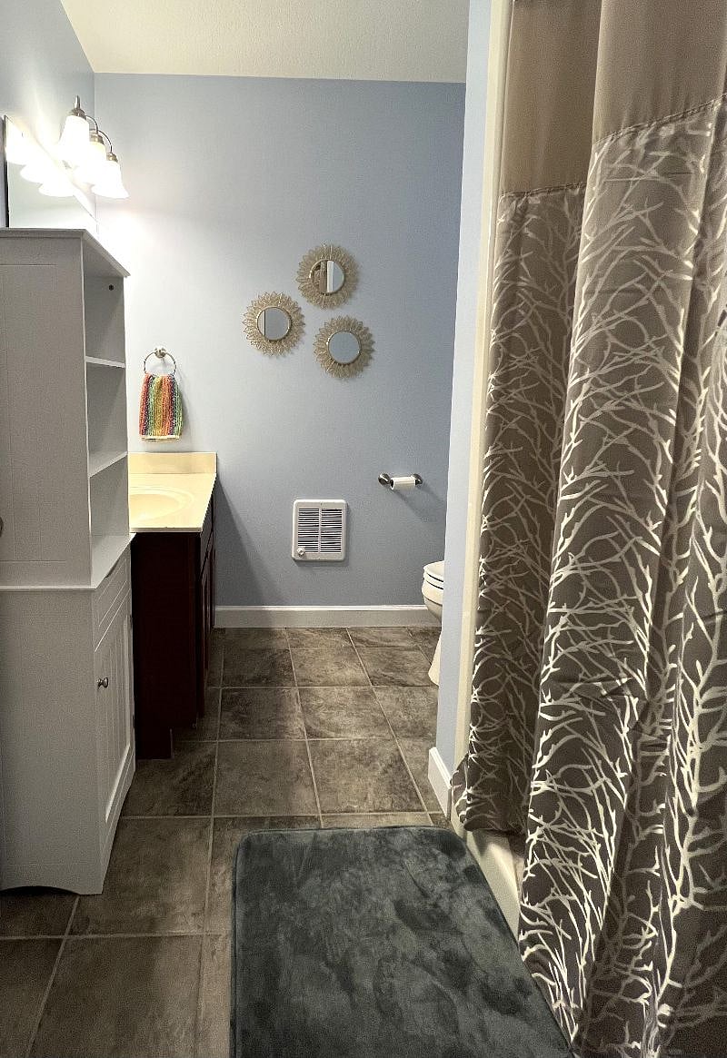 Furnished Finder property 347638_1 photo 16