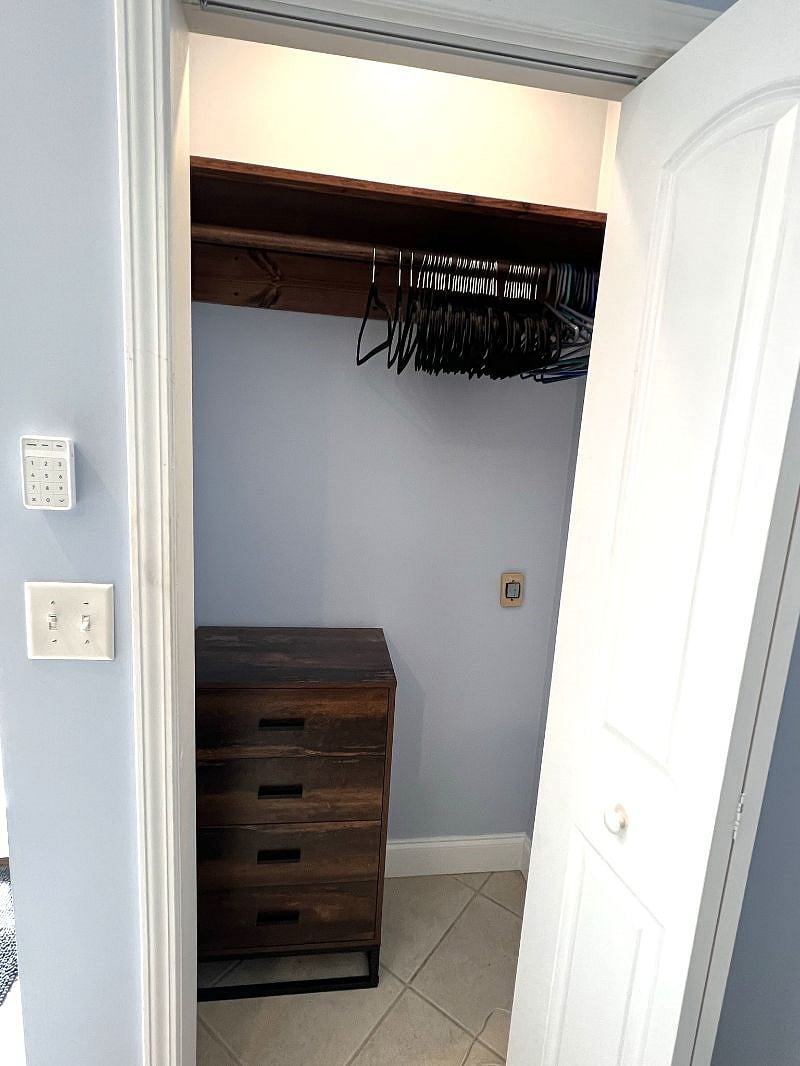 Furnished Finder property 347638_1 photo 7