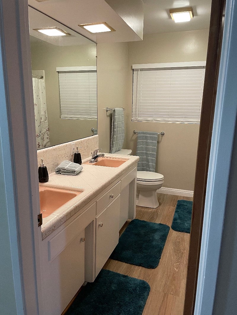 Furnished Finder property 347645_1 photo 5