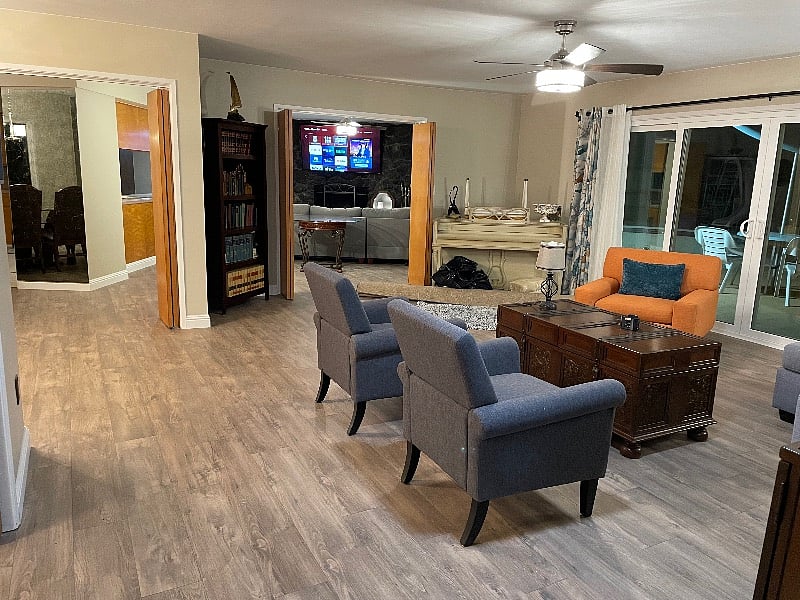 Furnished Finder property 347645_1 photo 15