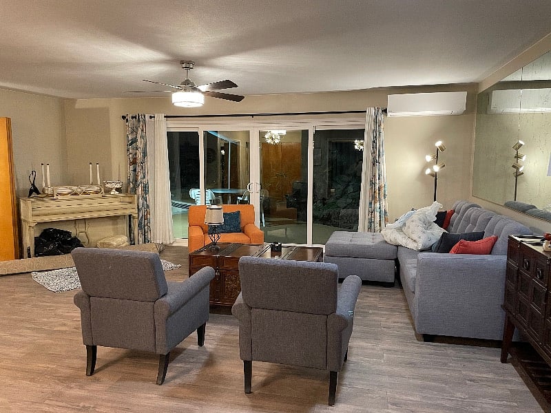 Furnished Finder property 347645_1 photo 16