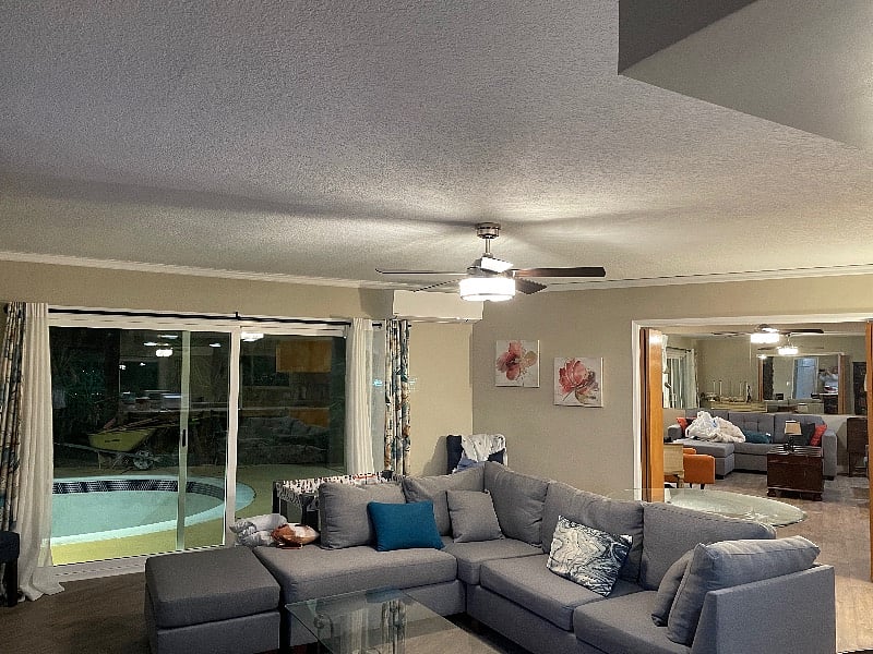 Furnished Finder property 347645_1 photo 17