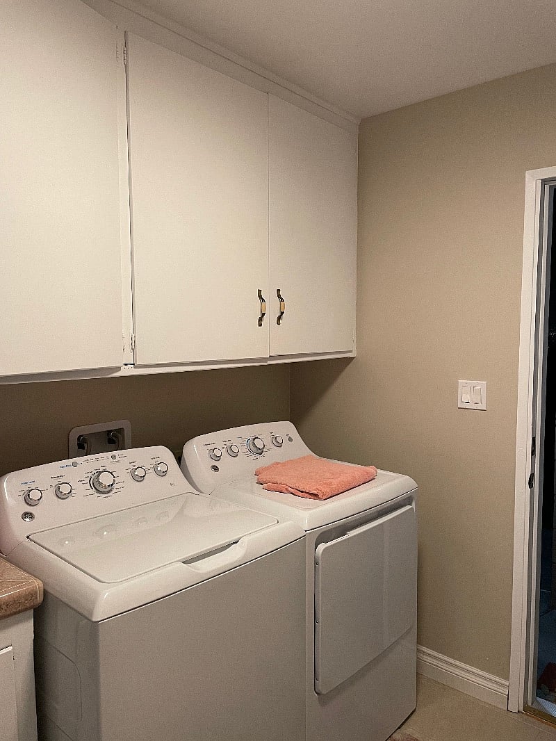 Furnished Finder property 347645_1 photo 7