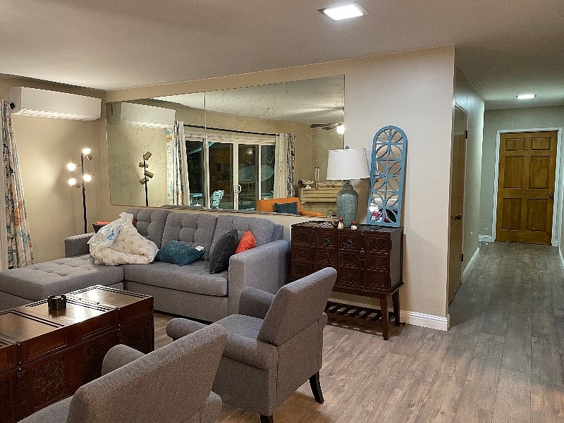 Furnished Finder property 347645_1 photo 18