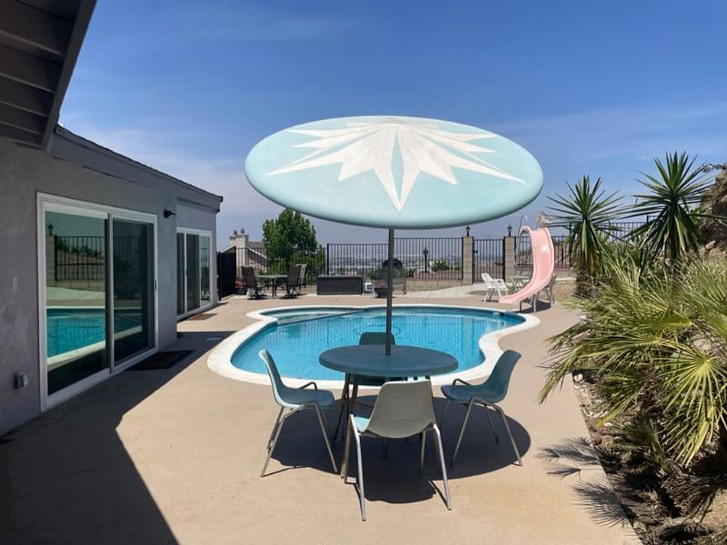 Furnished Finder property 347645_1 photo 13