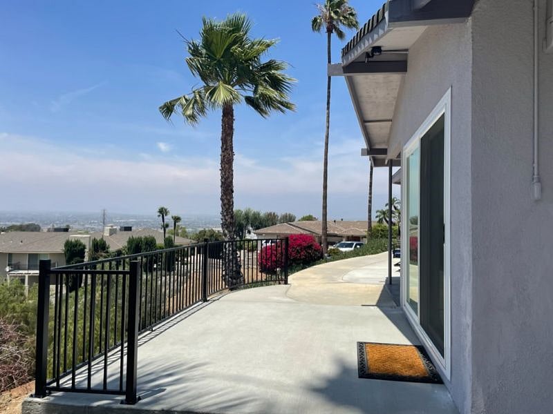 Furnished Finder property 347645_1 photo 19