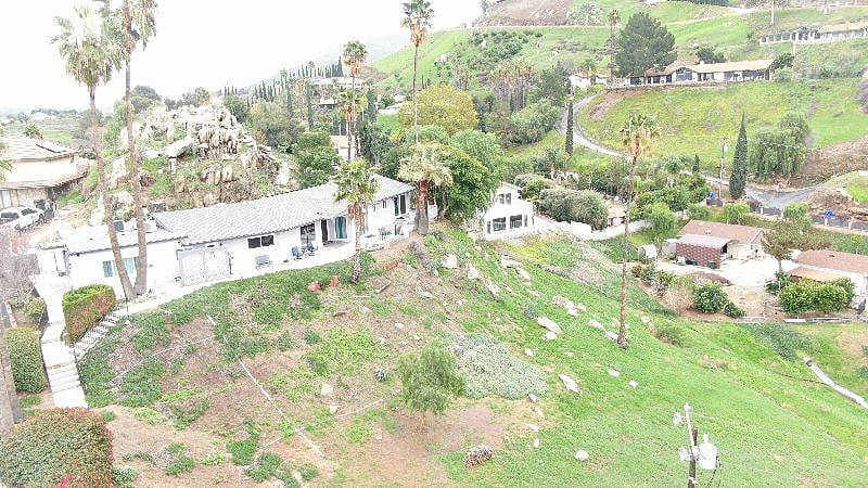 Furnished Finder property 347645_1 photo 11
