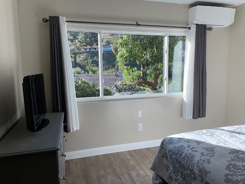 Furnished Finder property 347645_1 photo 23