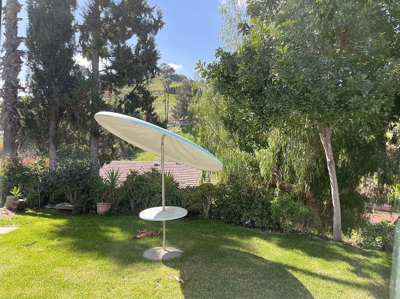 Furnished Finder property 347645_1 photo 24