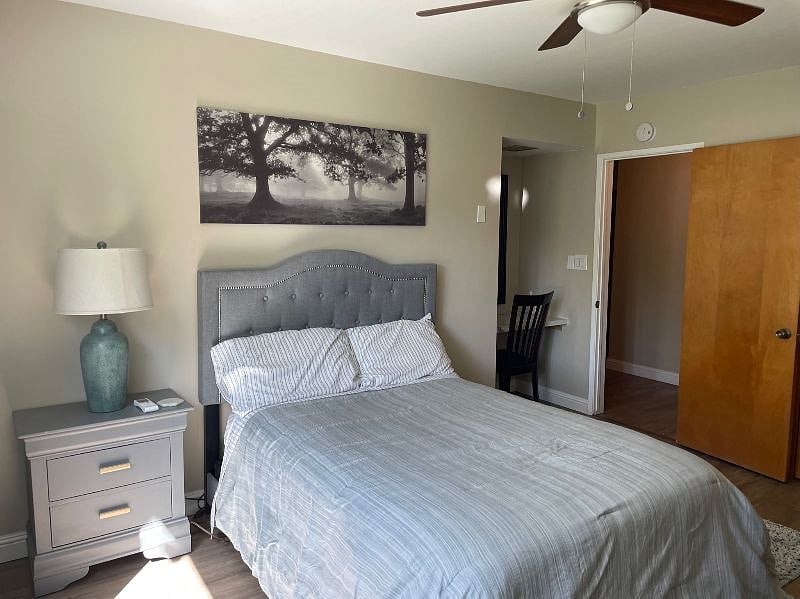 Furnished Finder property 347645_1 photo 4