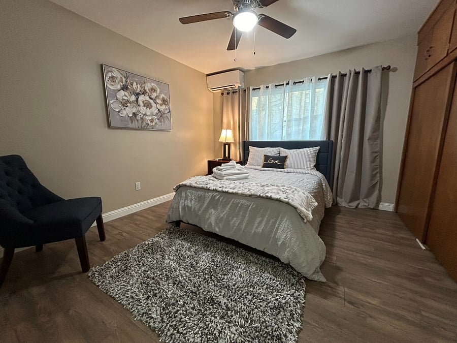 Furnished Finder property 347645_1 photo 5