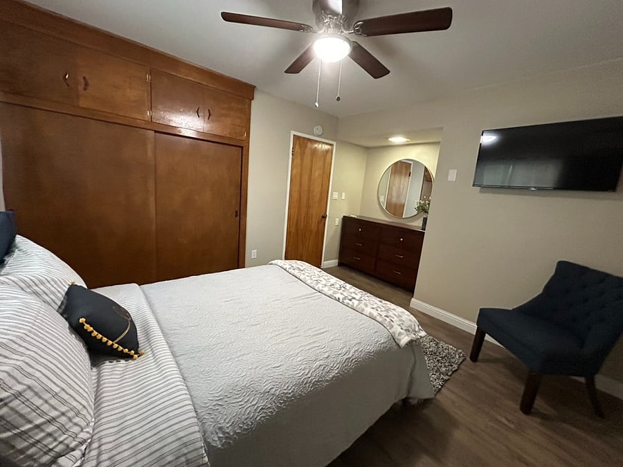 Furnished Finder property 347645_1 photo 3