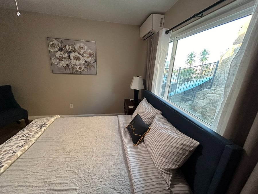 Furnished Finder property 347645_1 photo 4