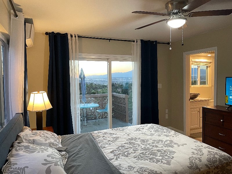 Furnished Finder property 347645_2 photo 1