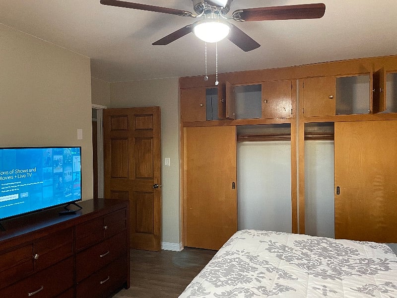 Furnished Finder property 347645_2 photo 6
