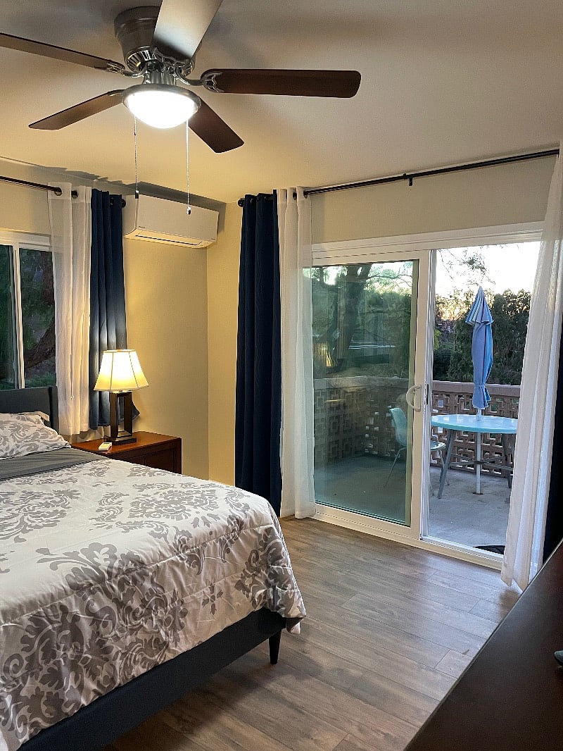 Furnished Finder property 347645_2 photo 2