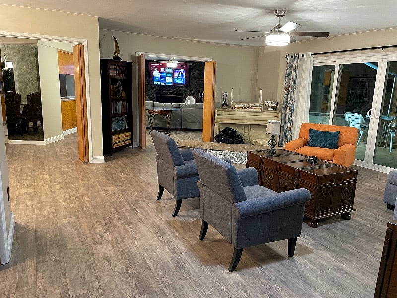 Furnished Finder property 347645_2 photo 13