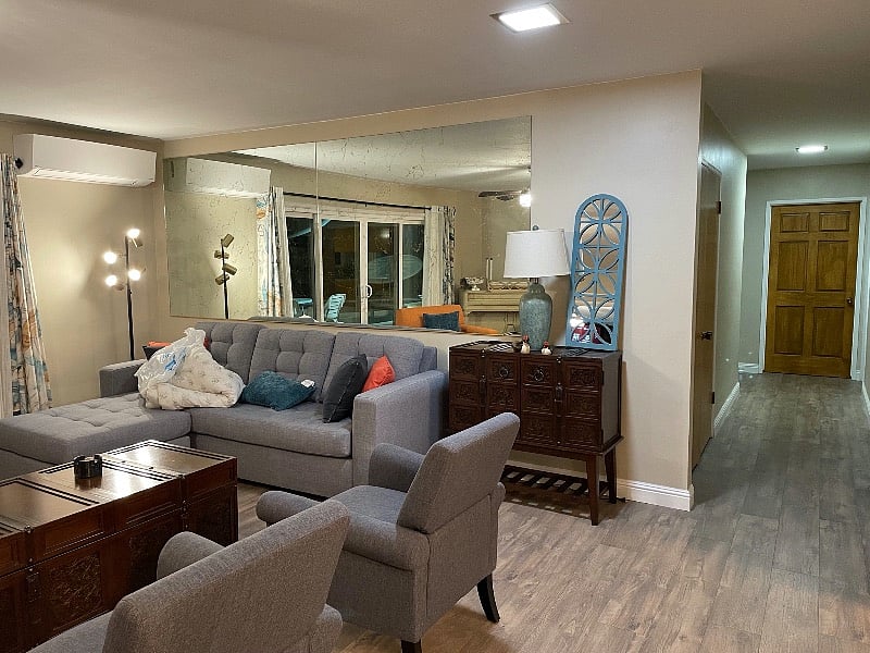 Furnished Finder property 347645_2 photo 14