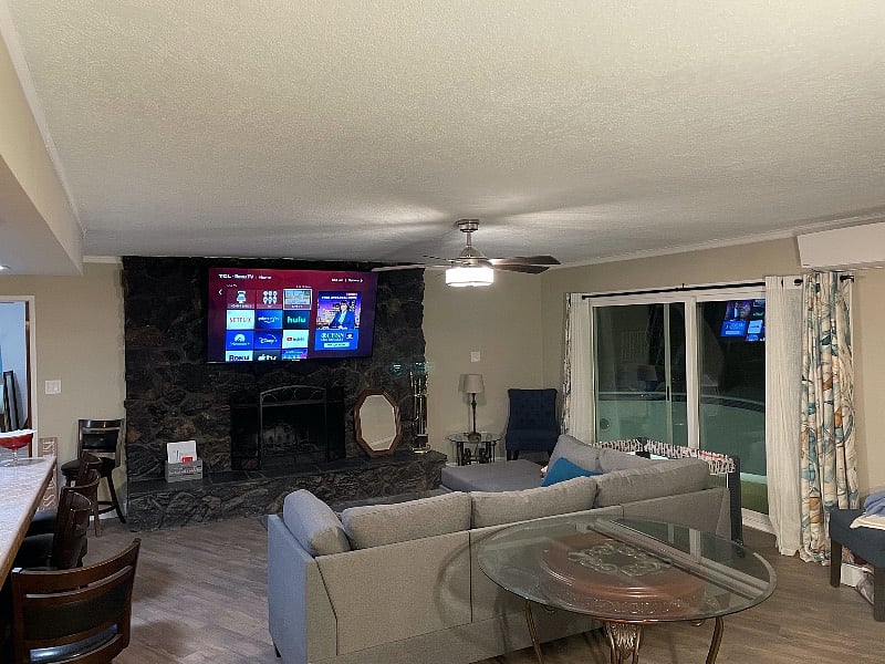 Furnished Finder property 347645_2 photo 15