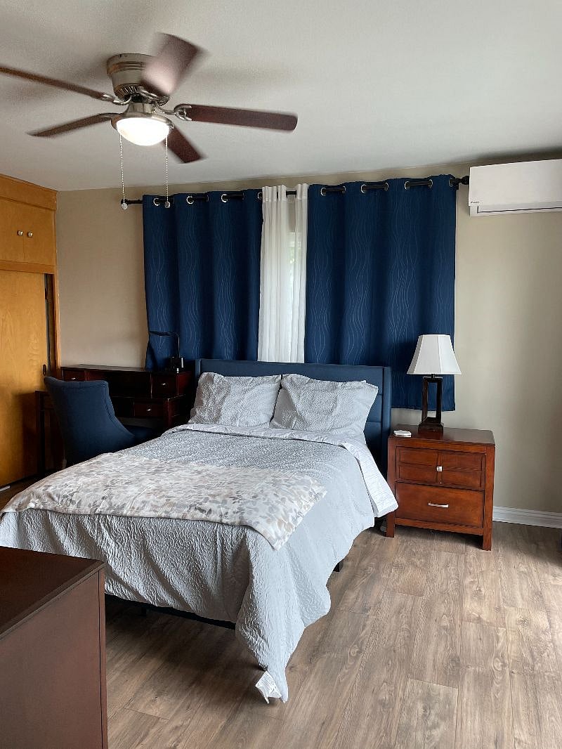 Furnished Finder property 347645_2 photo 3