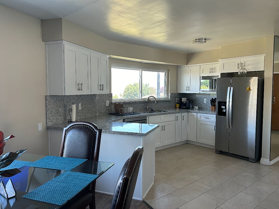 Furnished Finder property 347645_2 photo 29