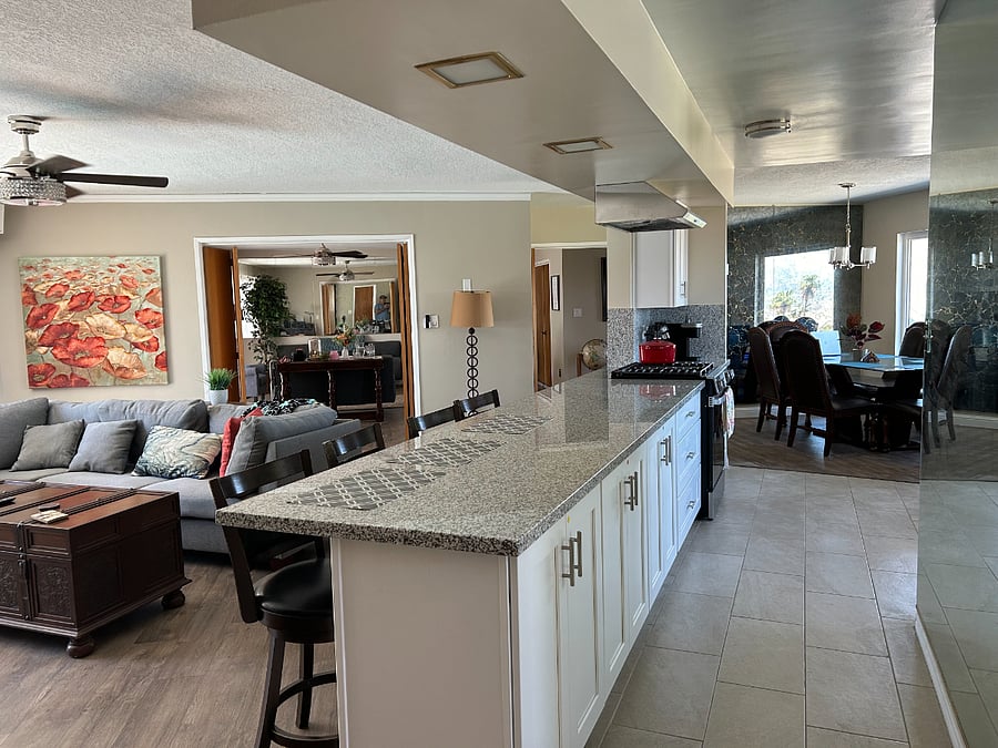 Furnished Finder property 347645_2 photo 30