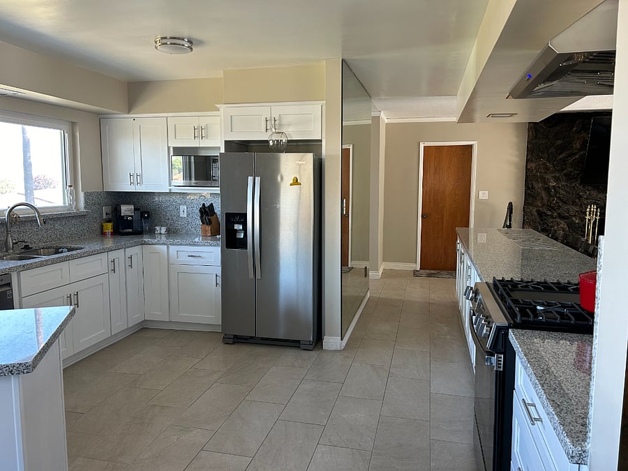 Furnished Finder property 347645_2 photo 31