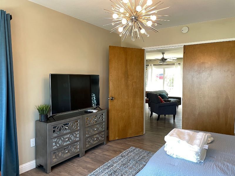 Furnished Finder property 347645_4 photo 5