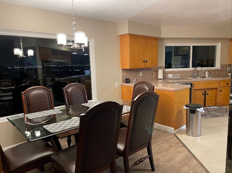 Furnished Finder property 347645_4 photo 12