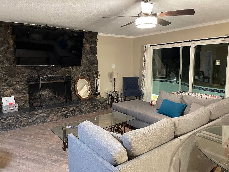 Furnished Finder property 347645_4 photo 13
