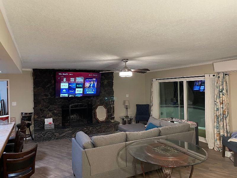 Furnished Finder property 347645_4 photo 14